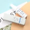 Premium Anti Fog Spray for Glasses & Windshield Defogger