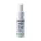 Premium Anti Fog Spray for Glasses & Windshield Defogger