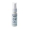 Premium Anti Fog Spray for Glasses & Windshield Defogger