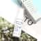 Premium Anti Fog Spray for Glasses & Windshield Defogger