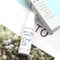 Premium Anti Fog Spray for Glasses & Windshield Defogger