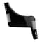 Mens Beard Shaping Tool Styling Comb Precision Beard Ruler 8