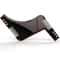 Mens Beard Shaping Tool Styling Comb Precision Beard Ruler 7