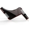 Mens Beard Shaping Tool Styling Comb Precision Beard Ruler 7