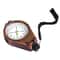 Precision Outdoor Compass Accurate, Waterproof, Shakeproof for Hiking & Camping