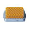 Portable Non Slip Soap Holder Box for Bathroom & Laundry