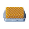 Portable Non Slip Soap Holder Box for Bathroom & Laundry