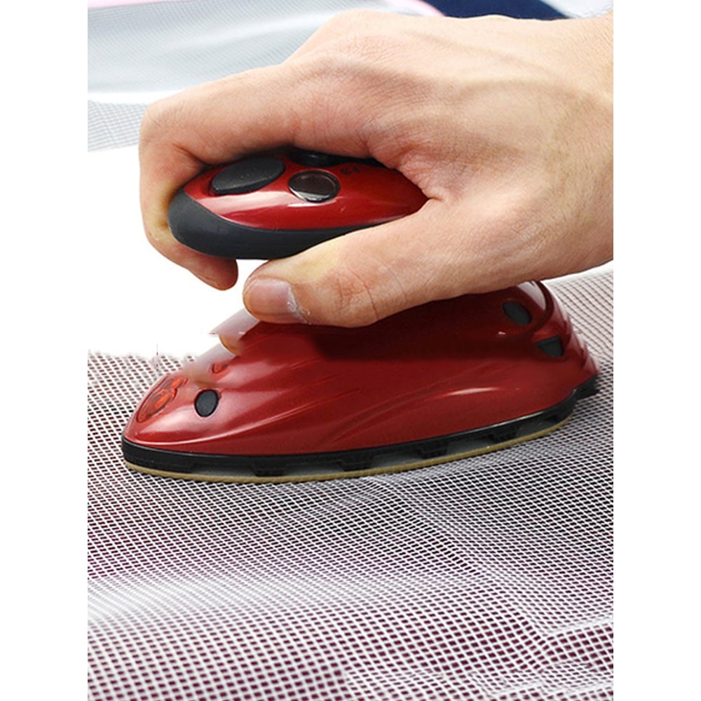 Heat Resistant Non Slip Ironing Pad for Fabric Protection