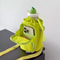 Adjustable Outdoor Water Bottle Carrier Bag With Phone Pocket 0