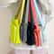 Adjustable Outdoor Water Bottle Carrier Bag With Phone Pocket 1