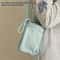 Adjustable Outdoor Water Bottle Carrier Bag With Phone Pocket 10