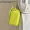 Adjustable Outdoor Water Bottle Carrier Bag With Phone Pocket 6