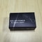 Solar Keychain Flashlight Portable Outdoor Emergency Mini Torch Light 4