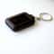 Solar Keychain Flashlight Portable Outdoor Emergency Mini Torch Light 5