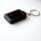 Solar Keychain Flashlight Portable Outdoor Emergency Mini Torch Light 5