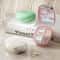 Premium Weekly Portable Pill Organizer Travel Medicine Box With Reminder 1