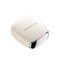 Premium Weekly Portable Pill Organizer Travel Medicine Box With Reminder 2
