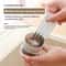 Keyboard Groove Cleaning Brush Tool Precision Dust Removal Household Gap Detailer 2