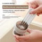 Keyboard Groove Cleaning Brush Tool Precision Dust Removal Household Gap Detailer 2