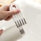 Keyboard Groove Cleaning Brush Tool Precision Dust Removal Household Gap Detailer 3