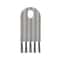 Keyboard Groove Cleaning Brush Tool Precision Dust Removal Household Gap Detailer 6