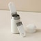Keyboard Groove Cleaning Brush Tool Precision Dust Removal Household Gap Detailer 5