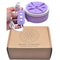 Portable Mini Washing Machine With USB Ultrasonic Cleaning For Travel Home 5