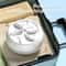 Portable Mini Washing Machine With USB Ultrasonic Cleaning For Travel Home 6