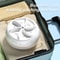 Portable Mini Washing Machine With USB Ultrasonic Cleaning For Travel Home 6