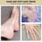 Deep Moisture Honey & Hyaluronic Hands & Feet Ointment