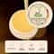 Deep Moisture Honey & Hyaluronic Hands & Feet Ointment