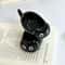 Hand Painted Ceramic Cat Bowl Cute Mini Dipping Plate Cat Sauce Dish For Tableware 3