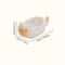 Hand Painted Ceramic Cat Bowl Cute Mini Dipping Plate Cat Sauce Dish For Tableware 6