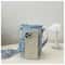 Lightweight Outdoor Crossbody Bag With Water Bottle Holder Phone Pocket 1