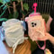 Lightweight Outdoor Crossbody Bag With Water Bottle Holder Phone Pocket 2