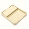 Premium Foldable Lid & Spoon Rest Space Saving Kitchen Organizer for Counters & Cooking