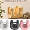 Premium Ergonomic Cervical Pillow For Neck Shoulder Pain Relief 0