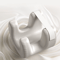 Premium Ergonomic Cervical Pillow For Neck Shoulder Pain Relief 1