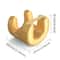Premium Ergonomic Cervical Pillow For Neck Shoulder Pain Relief 3