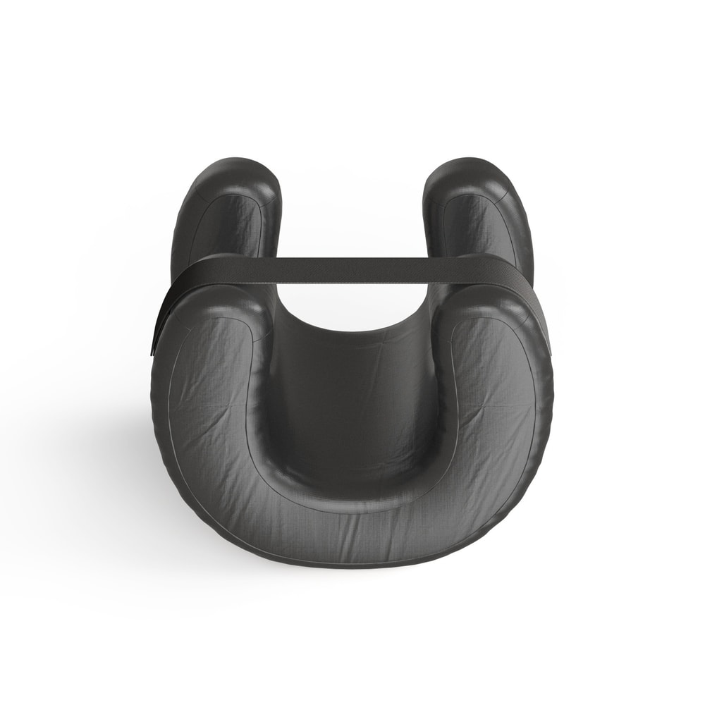 Premium Ergonomic Cervical Pillow For Neck Shoulder Pain Relief 7