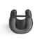 Premium Ergonomic Cervical Pillow For Neck Shoulder Pain Relief 7