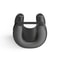 Premium Ergonomic Cervical Pillow For Neck Shoulder Pain Relief 7