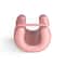 Premium Ergonomic Cervical Pillow For Neck Shoulder Pain Relief 8