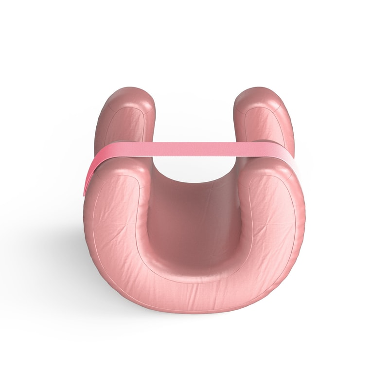Premium Ergonomic Cervical Pillow For Neck Shoulder Pain Relief 8