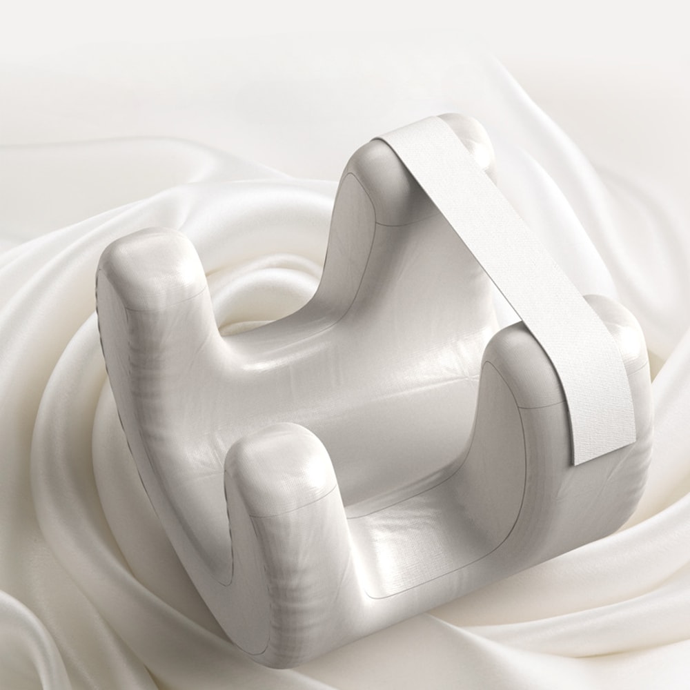 Premium Ergonomic Cervical Pillow For Neck Shoulder Pain Relief 6