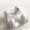 Premium Ergonomic Cervical Pillow For Neck Shoulder Pain Relief 6