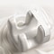 Premium Ergonomic Cervical Pillow For Neck Shoulder Pain Relief 6