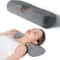 Premium Memory Foam Cervical Pillow Ergonomic Neck Support Pillow For Side Sleepers 0