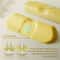 Premium Memory Foam Cervical Pillow Ergonomic Neck Support Pillow For Side Sleepers 3