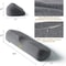 Premium Memory Foam Cervical Pillow Ergonomic Neck Support Pillow For Side Sleepers 6
